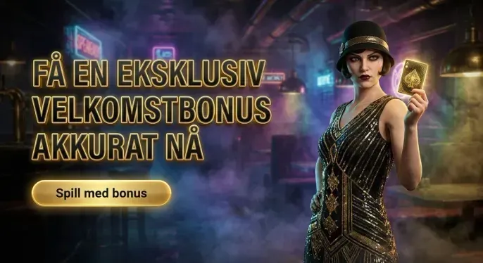 Betfriday Casino
